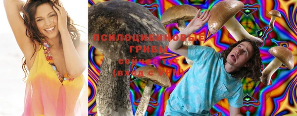 спиды Балабаново