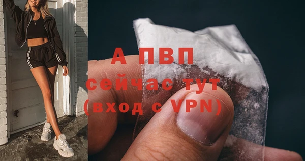 спиды Балабаново