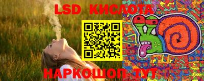 ешки Моздок