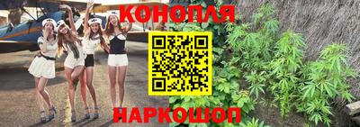 МДМА Ирбит