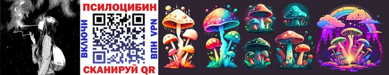 МЕГА tor  Балтийск  Галлюциногенные грибы Cubensis  купить наркоту 